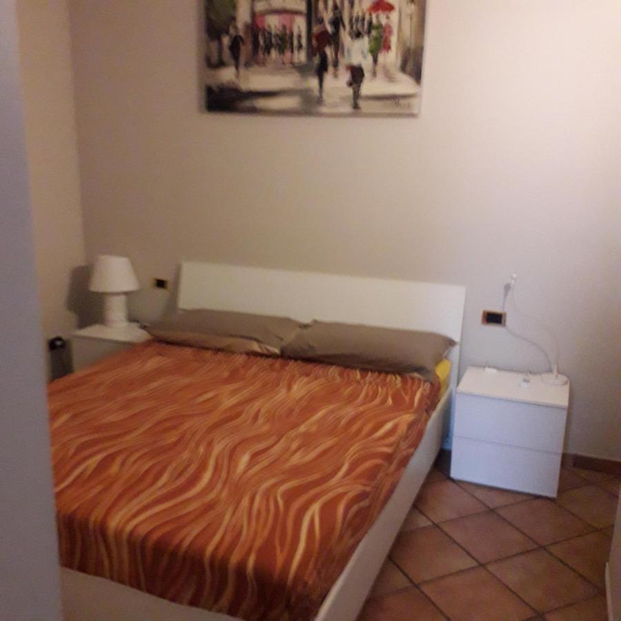 My Home Verona Centro Exterior photo