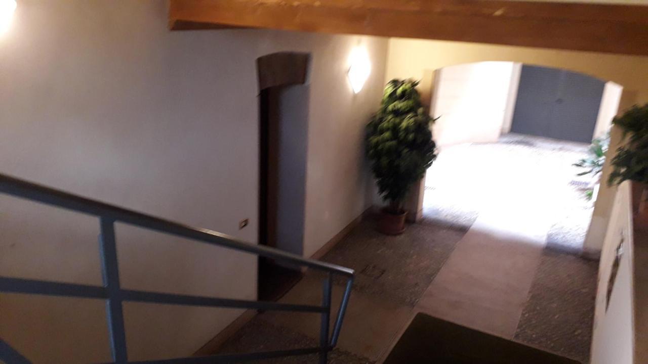 My Home Verona Centro Exterior photo